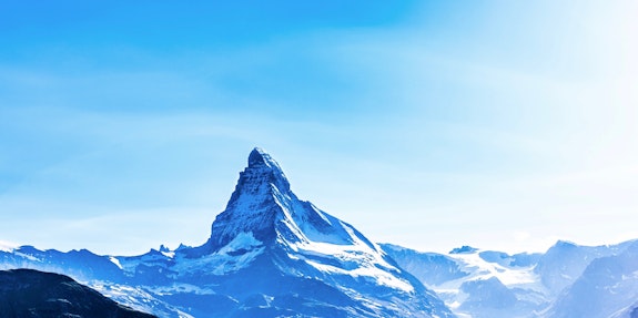iStock-524177105 2.jpg
